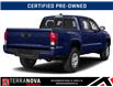 2022 Toyota Tacoma Base (Stk: 250372A) in St. John’s - Image 3 of 11
