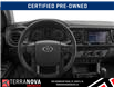 2022 Toyota Tacoma Base (Stk: 250372A) in St. John’s - Image 4 of 11