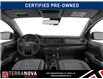 2022 Toyota Tacoma Base (Stk: 250372A) in St. John’s - Image 5 of 11