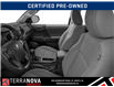2022 Toyota Tacoma Base (Stk: 250372A) in St. John’s - Image 6 of 11