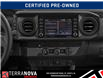 2022 Toyota Tacoma Base (Stk: 250372A) in St. John’s - Image 7 of 11