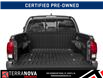2022 Toyota Tacoma Base (Stk: 250372A) in St. John’s - Image 8 of 11