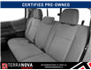 2022 Toyota Tacoma Base (Stk: 250372A) in St. John’s - Image 9 of 11