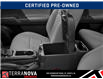 2022 Toyota Tacoma Base (Stk: 250372A) in St. John’s - Image 10 of 11