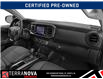 2022 Toyota Tacoma Base (Stk: 250372A) in St. John’s - Image 11 of 11