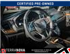 2020 Honda CR-V Touring (Stk: 241158A) in St. John’s - Image 8 of 17