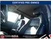 2020 Honda CR-V Touring (Stk: 241158A) in St. John’s - Image 9 of 17