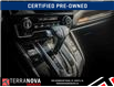 2020 Honda CR-V Touring (Stk: 241158A) in St. John’s - Image 10 of 17
