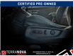 2020 Honda CR-V Touring (Stk: 241158A) in St. John’s - Image 11 of 17