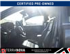 2020 Honda CR-V Touring (Stk: 241158A) in St. John’s - Image 12 of 17