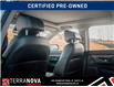 2020 Honda CR-V Touring (Stk: 241158A) in St. John’s - Image 13 of 17