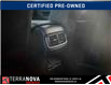 2020 Honda CR-V Touring (Stk: 241158A) in St. John’s - Image 14 of 17