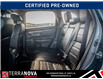 2020 Honda CR-V Touring (Stk: 241158A) in St. John’s - Image 15 of 17