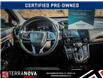 2020 Honda CR-V Touring (Stk: 241158A) in St. John’s - Image 16 of 17