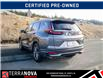 2020 Honda CR-V Touring (Stk: 241158A) in St. John’s - Image 5 of 17