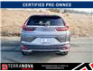 2020 Honda CR-V Touring (Stk: 241158A) in St. John’s - Image 6 of 17