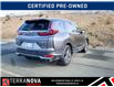 2020 Honda CR-V Touring (Stk: 241158A) in St. John’s - Image 7 of 17