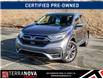 2020 Honda CR-V Touring (Stk: 241158A) in St. John’s - Image 2 of 17