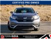 2020 Honda CR-V Touring (Stk: 241158A) in St. John’s - Image 3 of 17
