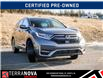 2020 Honda CR-V Touring (Stk: 241158A) in St. John’s - Image 4 of 17