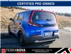 2020 Kia Soul EX Premium (Stk: 250334A) in St. John’s - Image 7 of 14