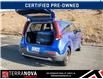 2020 Kia Soul EX Premium (Stk: 250334A) in St. John’s - Image 8 of 14