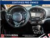 2020 Kia Soul EX Premium (Stk: 250334A) in St. John’s - Image 9 of 14