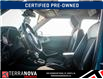 2020 Kia Soul EX Premium (Stk: 250334A) in St. John’s - Image 10 of 14