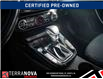 2020 Kia Soul EX Premium (Stk: 250334A) in St. John’s - Image 11 of 14