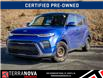2020 Kia Soul EX Premium (Stk: 250334A) in St. John’s - Image 1 of 14