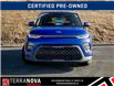 2020 Kia Soul EX Premium (Stk: 250334A) in St. John’s - Image 3 of 14