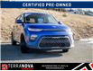 2020 Kia Soul EX Premium (Stk: 250334A) in St. John’s - Image 4 of 14