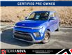 2020 Kia Soul EX Premium (Stk: 250334A) in St. John’s - Image 2 of 14