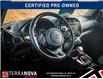 2020 Kia Soul EX Premium (Stk: 250334A) in St. John’s - Image 12 of 14