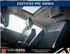 2020 Kia Soul EX Premium (Stk: 250334A) in St. John’s - Image 13 of 14