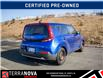 2020 Kia Soul EX Premium (Stk: 250334A) in St. John’s - Image 5 of 14