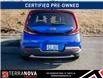2020 Kia Soul EX Premium (Stk: 250334A) in St. John’s - Image 6 of 14