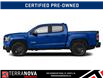 2022 GMC Canyon Elevation (Stk: 250308A) in St. John’s - Image 2 of 11