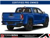 2022 GMC Canyon Elevation (Stk: 250308A) in St. John’s - Image 3 of 11