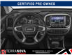 2022 GMC Canyon Elevation (Stk: 250308A) in St. John’s - Image 4 of 11