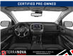 2022 GMC Canyon Elevation (Stk: 250308A) in St. John’s - Image 5 of 11