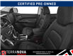 2022 GMC Canyon Elevation (Stk: 250308A) in St. John’s - Image 6 of 11