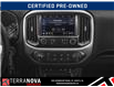 2022 GMC Canyon Elevation (Stk: 250308A) in St. John’s - Image 7 of 11
