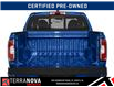 2022 GMC Canyon Elevation (Stk: 250308A) in St. John’s - Image 8 of 11