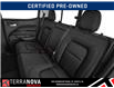 2022 GMC Canyon Elevation (Stk: 250308A) in St. John’s - Image 9 of 11