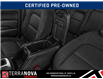 2022 GMC Canyon Elevation (Stk: 250308A) in St. John’s - Image 10 of 11