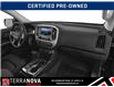 2022 GMC Canyon Elevation (Stk: 250308A) in St. John’s - Image 11 of 11
