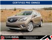 2019 Buick Envision Premium I (Stk: 240963A) in St. John’s - Image 2 of 14