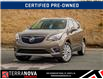 2019 Buick Envision Premium I (Stk: 240963A) in St. John’s - Image 1 of 14