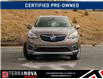 2019 Buick Envision Premium I (Stk: 240963A) in St. John’s - Image 3 of 14